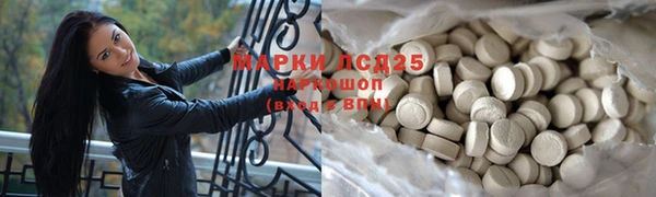PSILOCYBIN Алексин